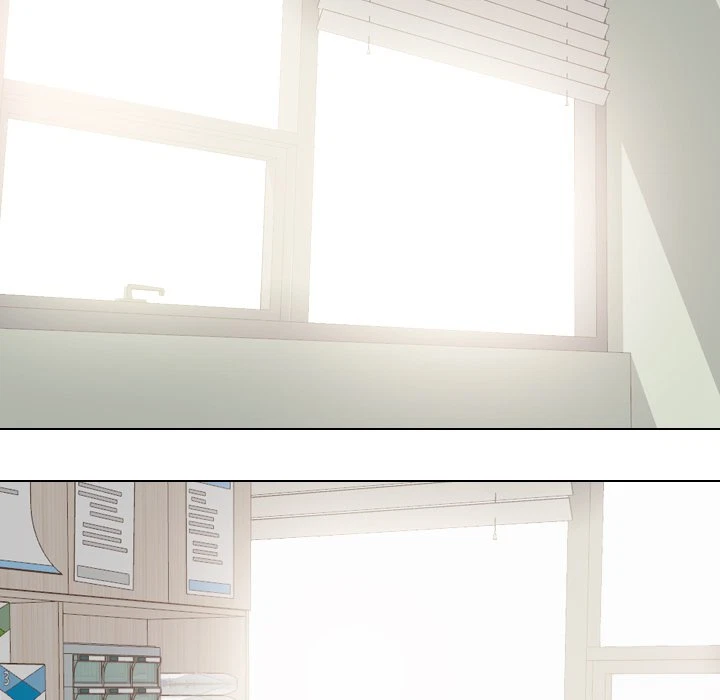 Chapter 24, page 41