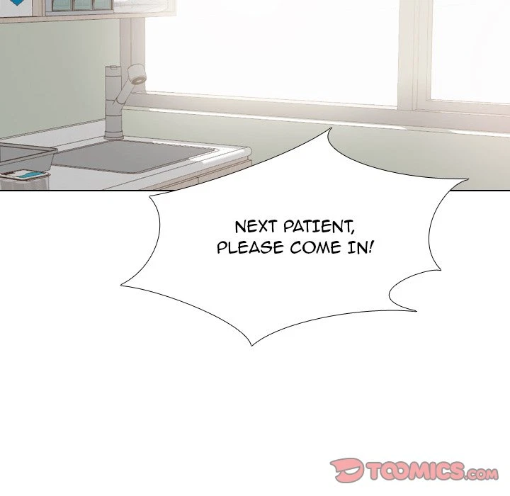 Chapter 24, page 42