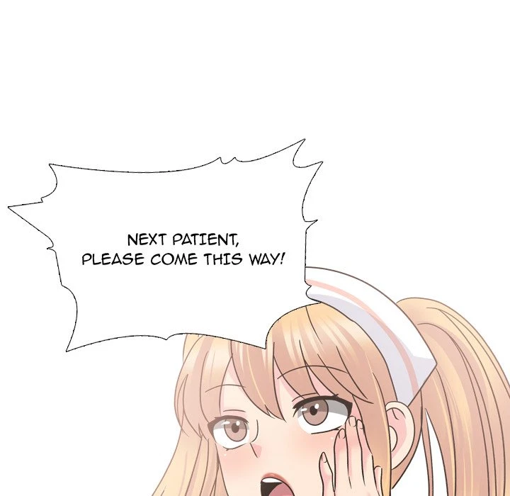 Chapter 24, page 43