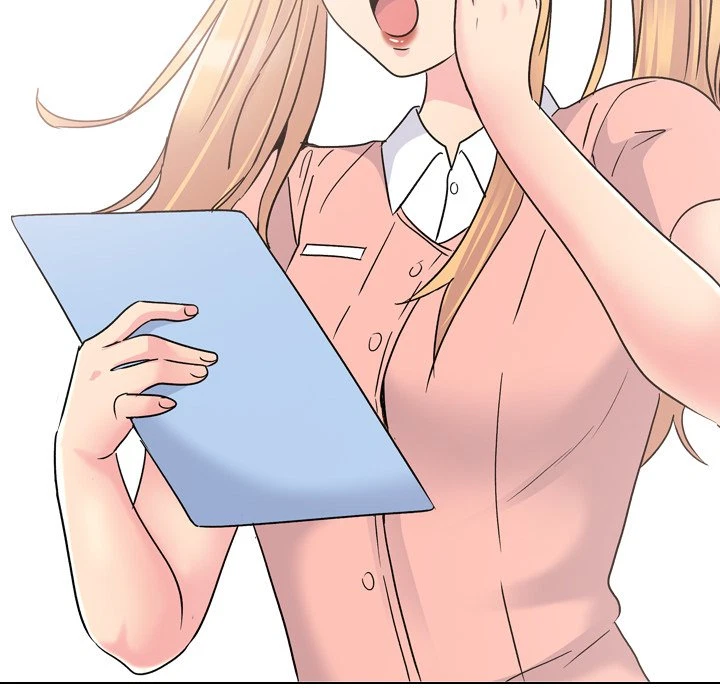 Chapter 24, page 44