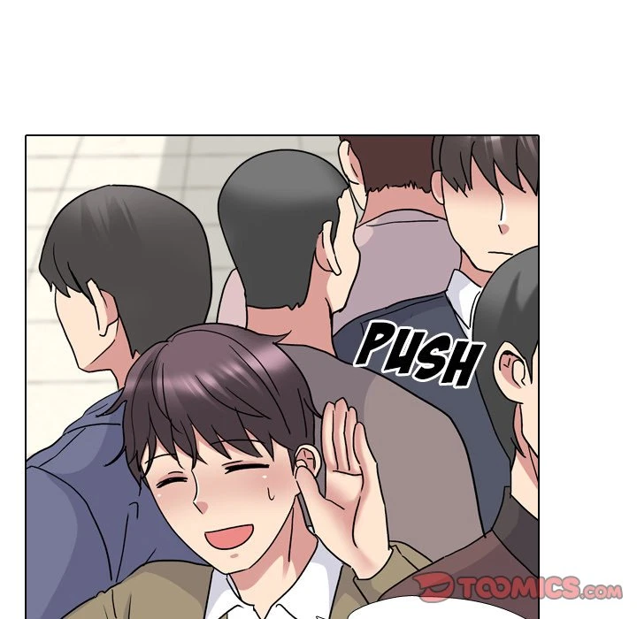 Chapter 24, page 45