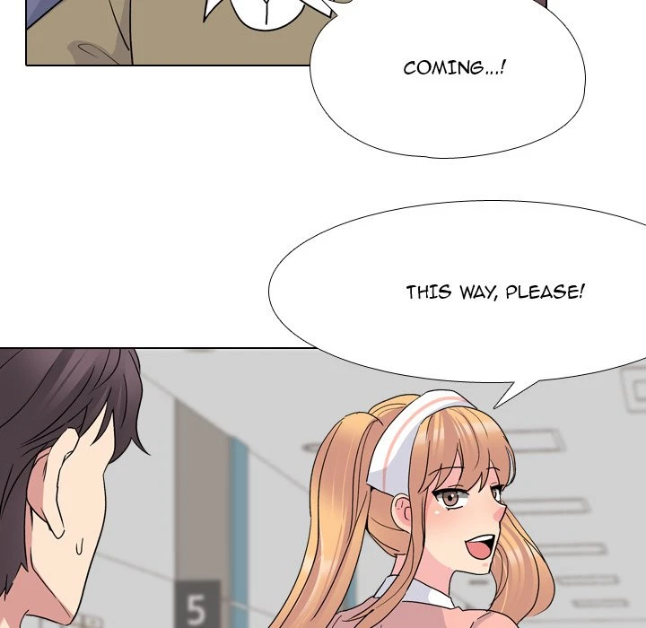 Chapter 24, page 46