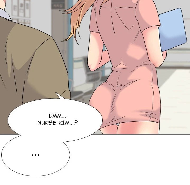 Chapter 24, page 47