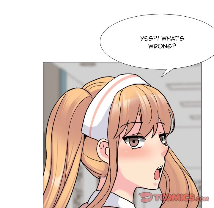 Chapter 24, page 48