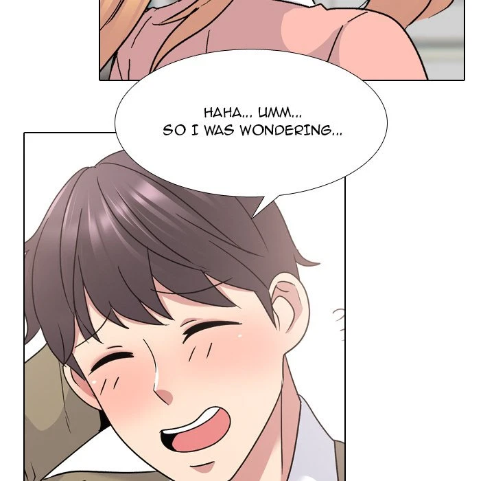 Chapter 24, page 49