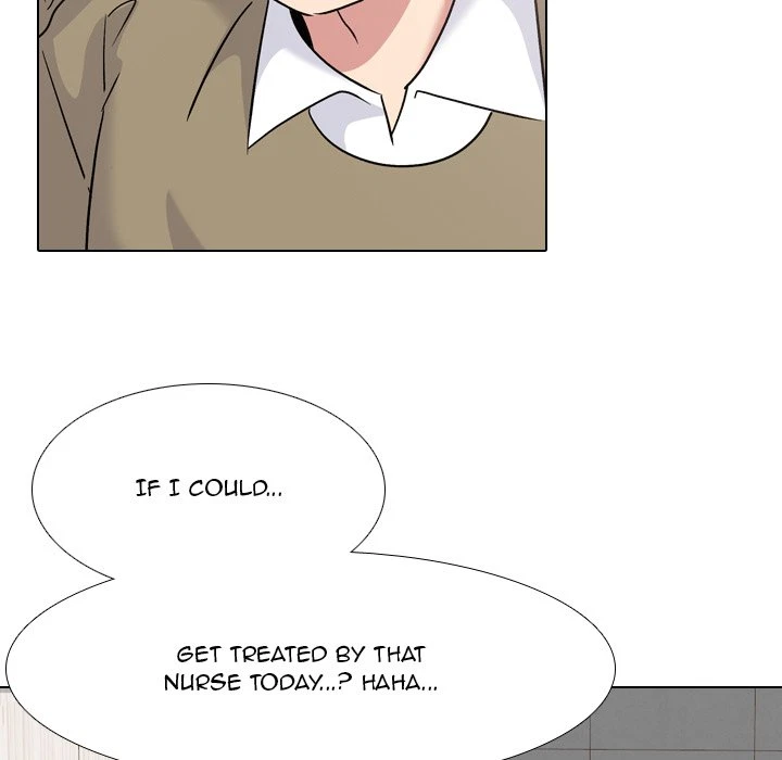 Chapter 24, page 50