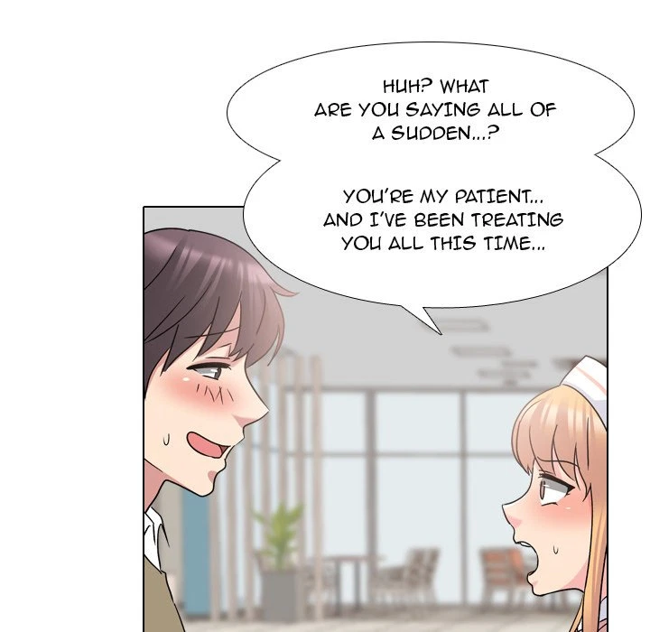 Chapter 24, page 52