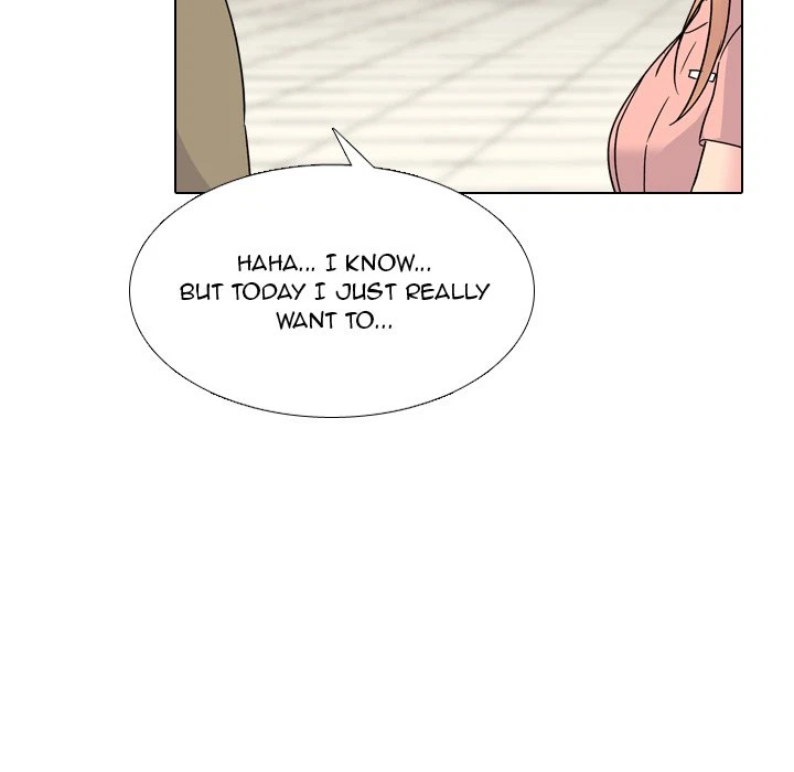 Chapter 24, page 53