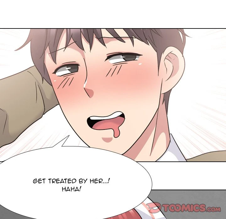 Chapter 24, page 54