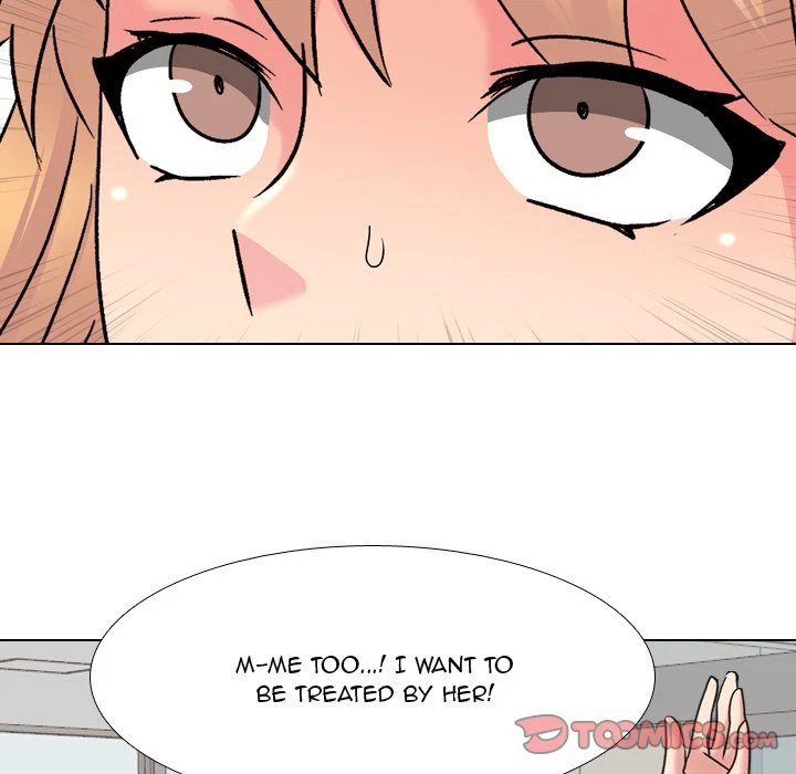 Chapter 24, page 60
