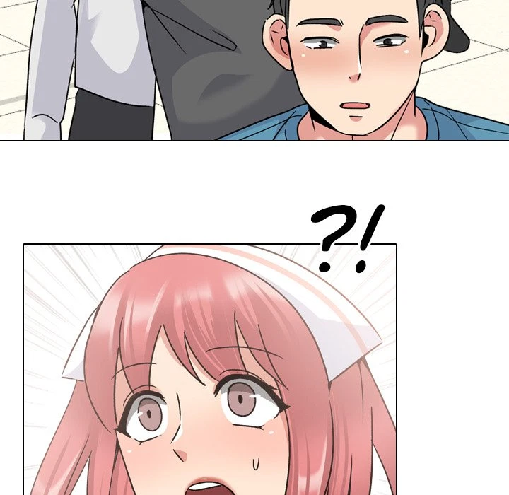 Chapter 24, page 62