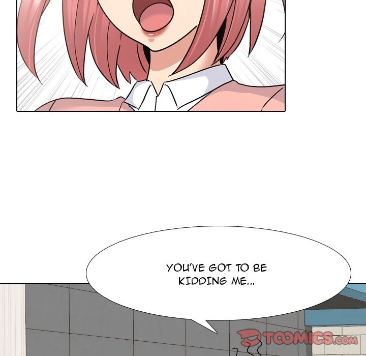 Chapter 24, page 63