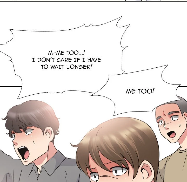 Chapter 24, page 65