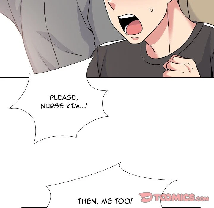 Chapter 24, page 66