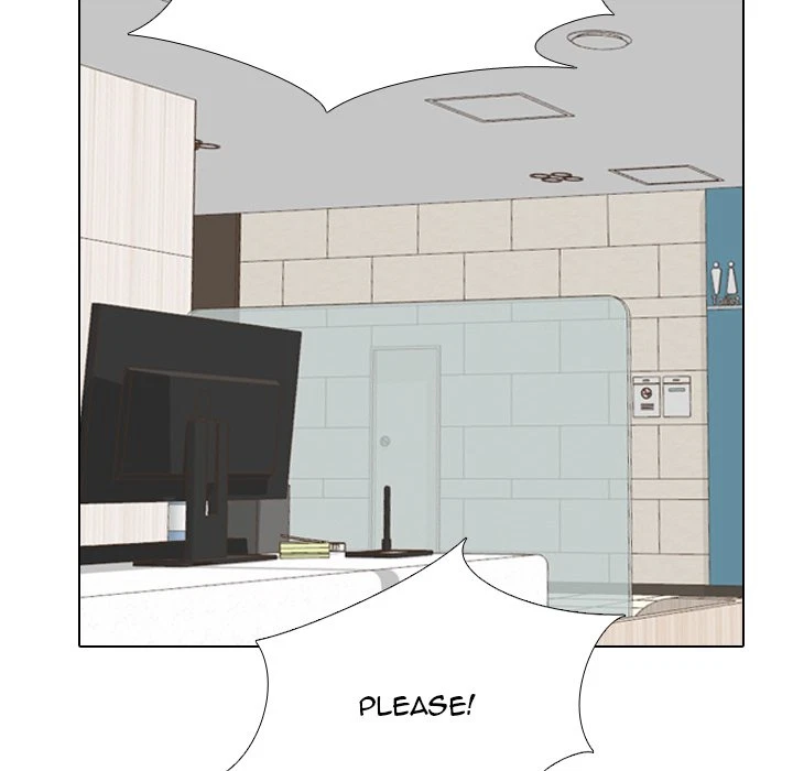 Chapter 24, page 67