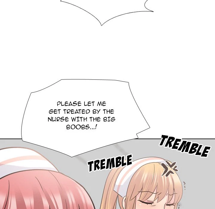 Chapter 24, page 68
