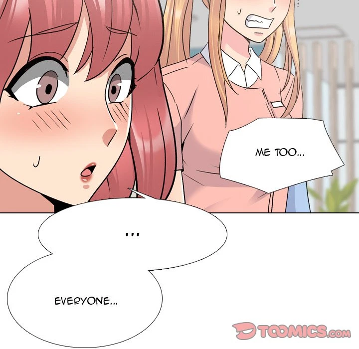 Chapter 24, page 69