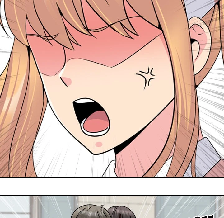Chapter 24, page 71