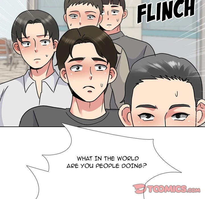 Chapter 24, page 72