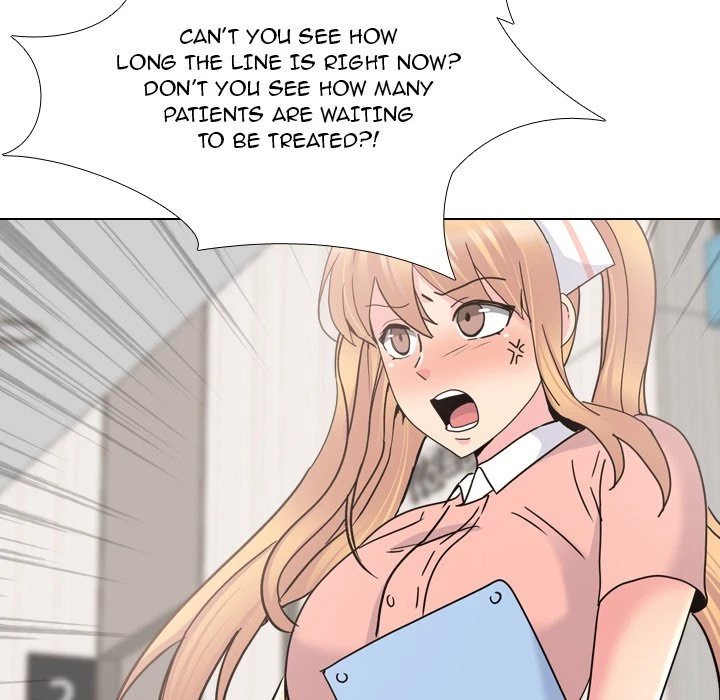 Chapter 24, page 73