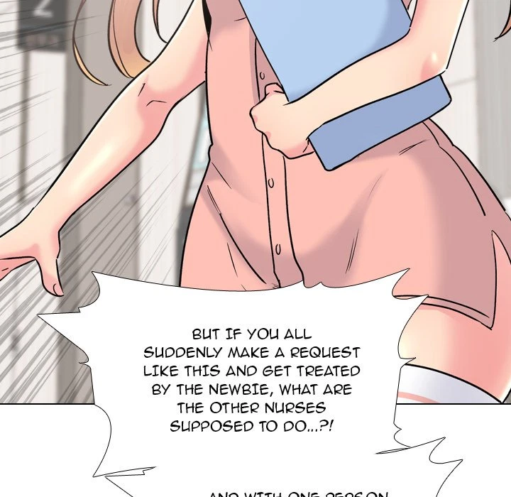 Chapter 24, page 74