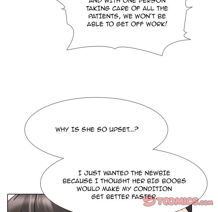 Chapter 24, page 75