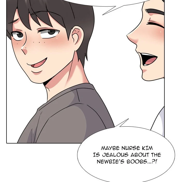 Chapter 24, page 76