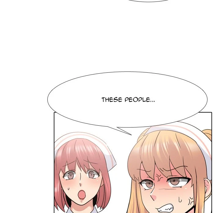 Chapter 24, page 77