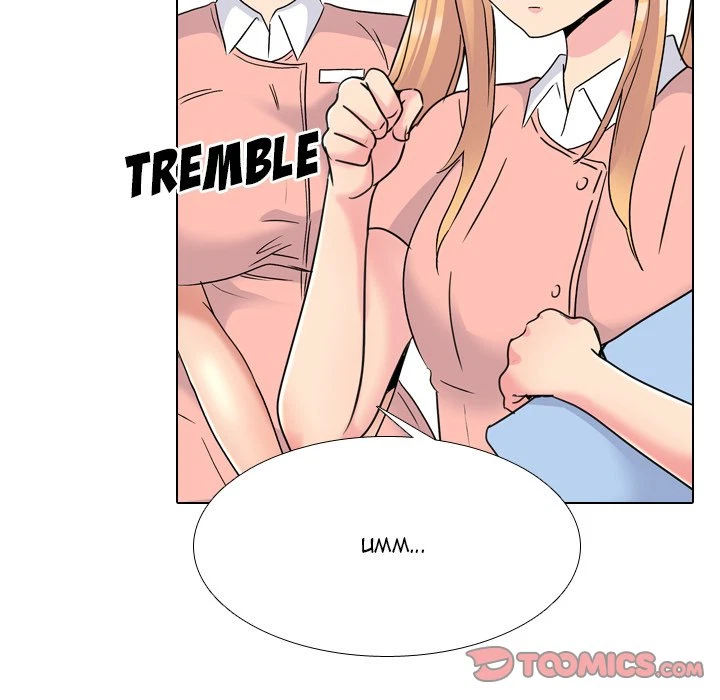 Chapter 24, page 78