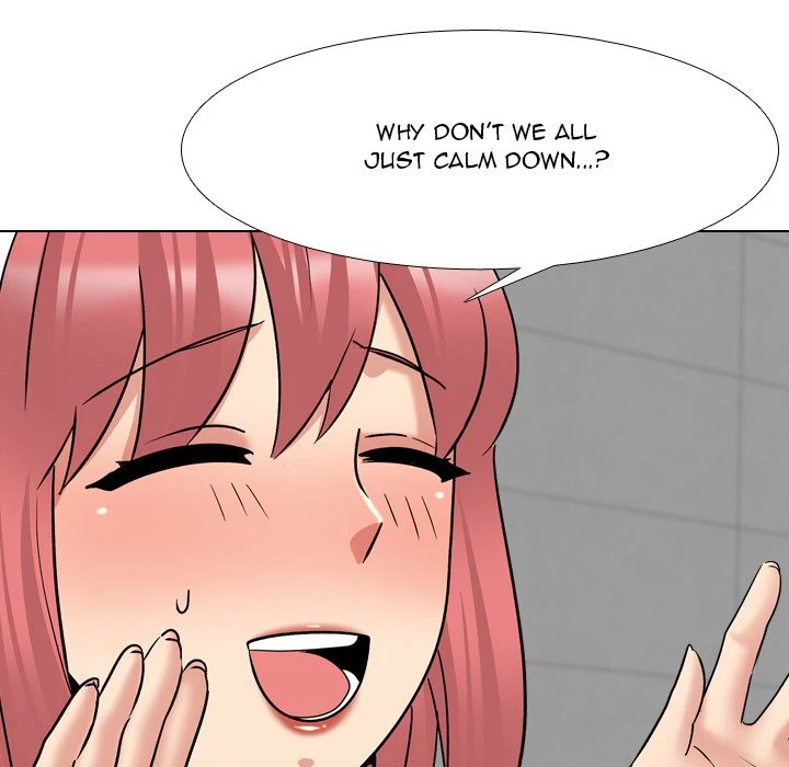 Chapter 24, page 79
