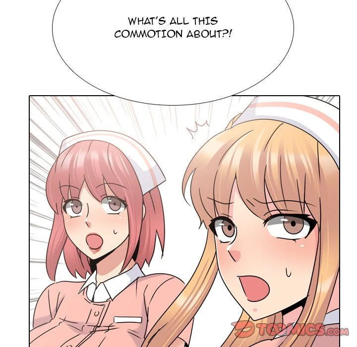 Chapter 24, page 81