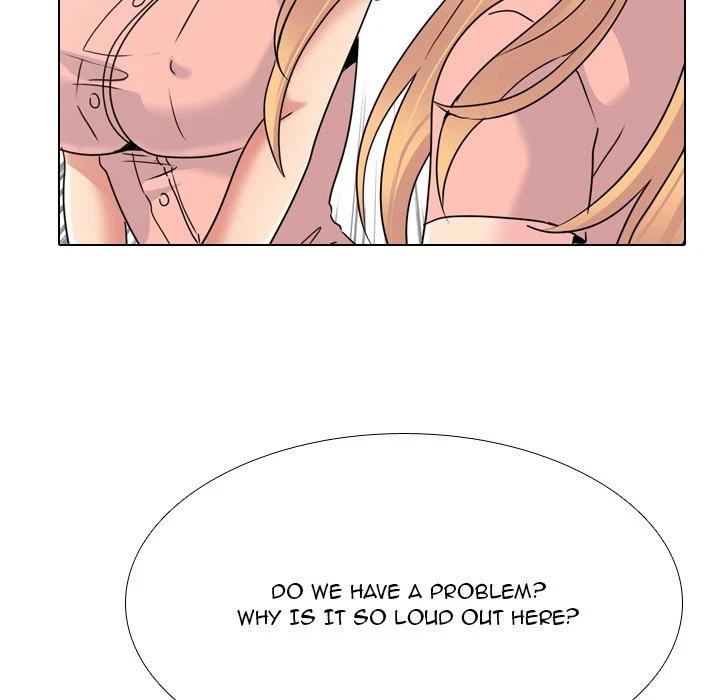 Chapter 24, page 82