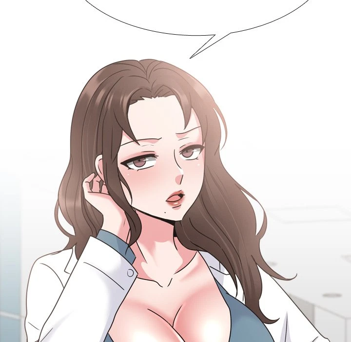 Chapter 24, page 83