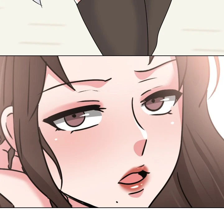 Chapter 24, page 85