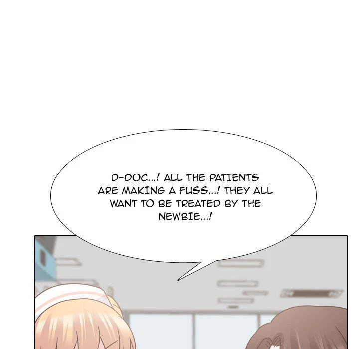 Chapter 24, page 86