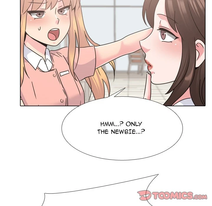 Chapter 24, page 87