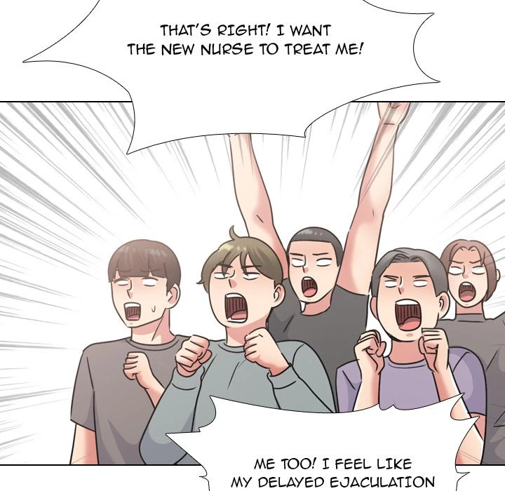 Chapter 24, page 88