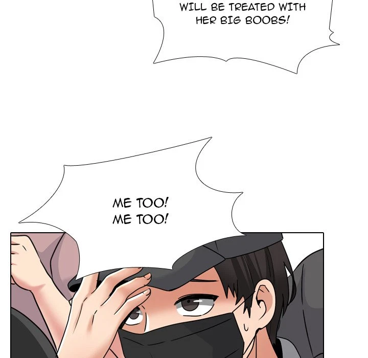 Chapter 24, page 89
