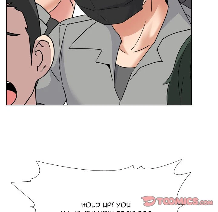 Chapter 24, page 90