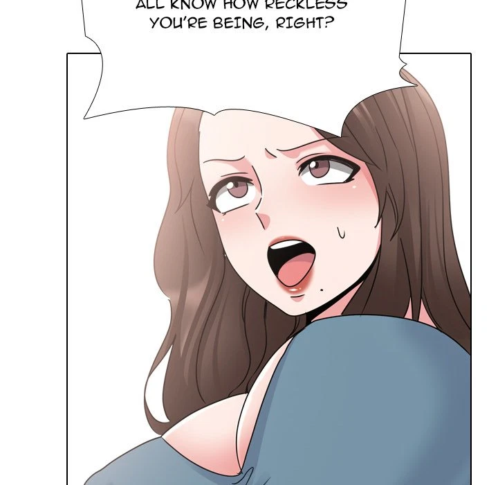 Chapter 24, page 91