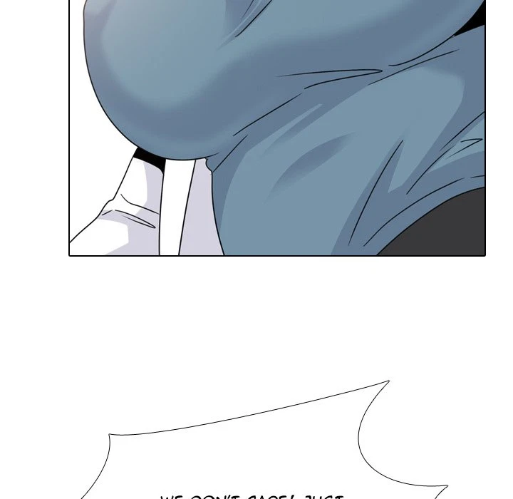 Chapter 24, page 92