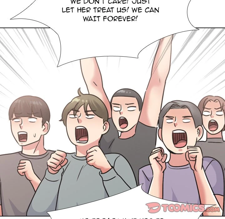 Chapter 24, page 93