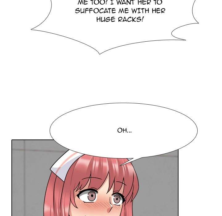 Chapter 24, page 94