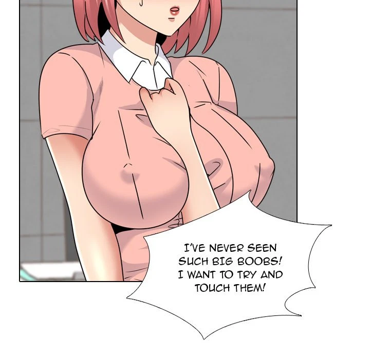 Chapter 24, page 95
