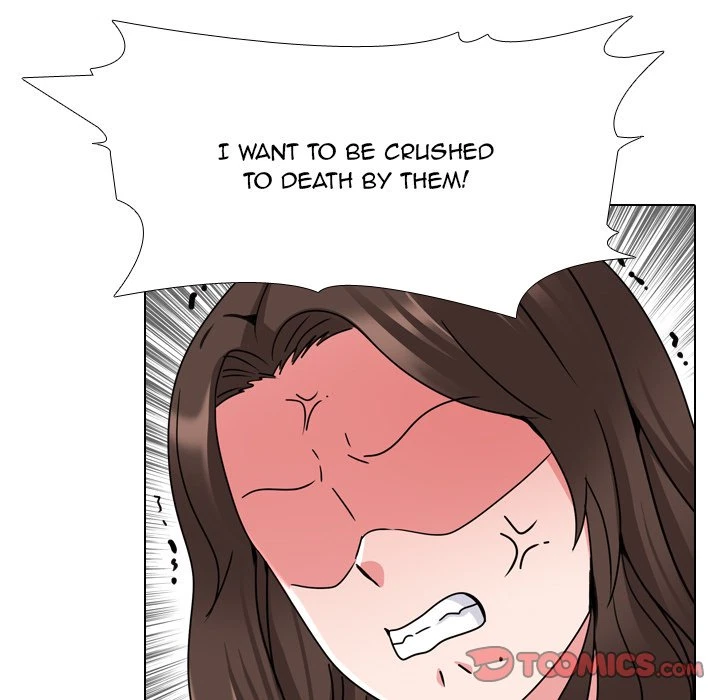 Chapter 24, page 96