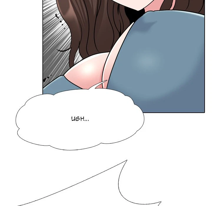 Chapter 24, page 97