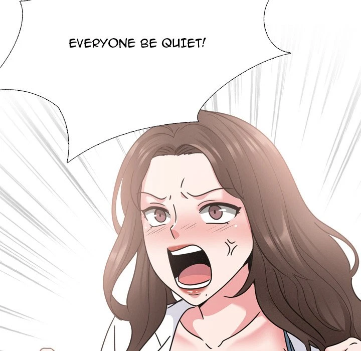 Chapter 24, page 98