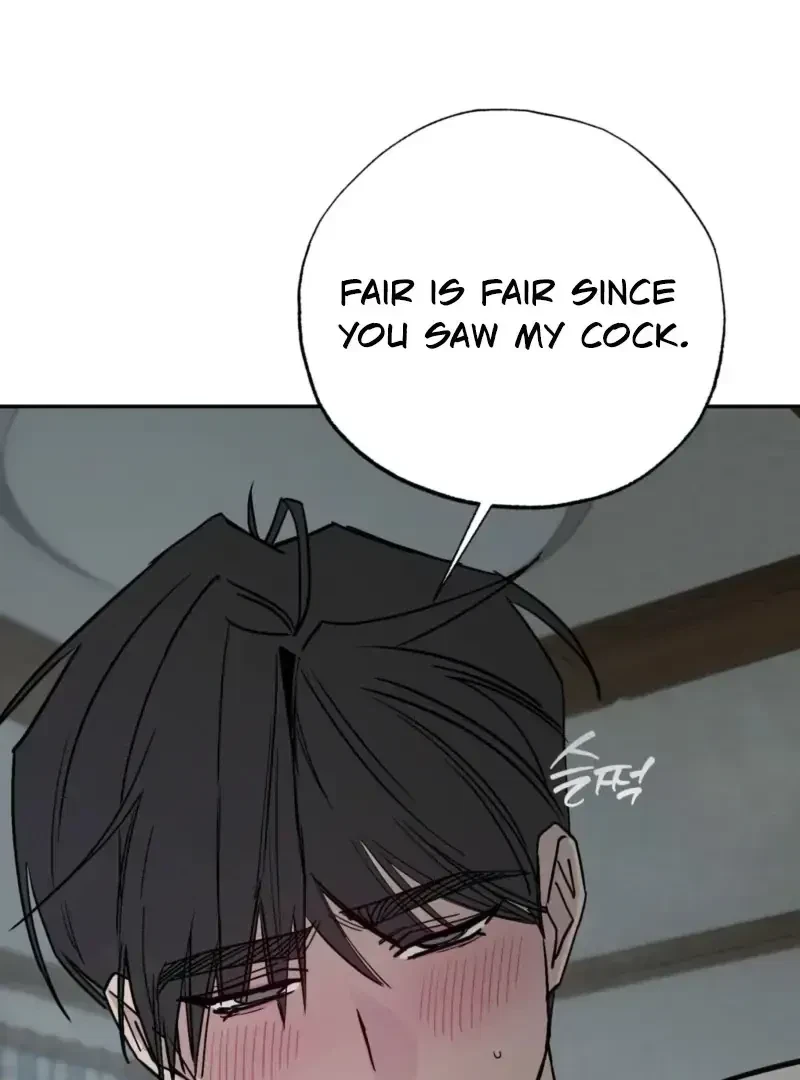 Chapter 2.1, page 100
