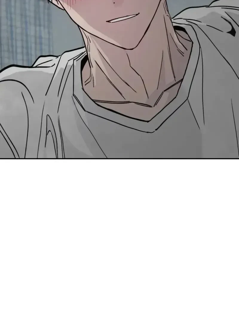 Chapter 2.1, page 101