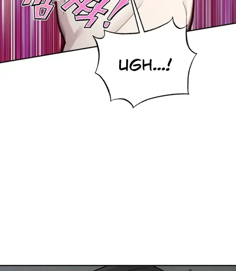 Chapter 2.1, page 107